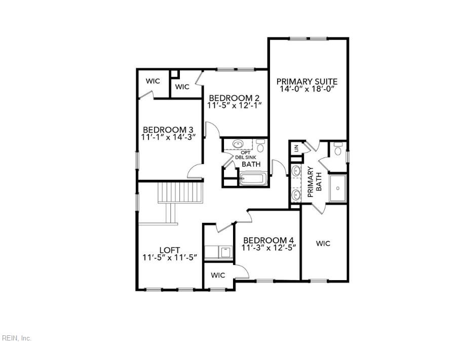 Mm Blackwater (derring Ii Homesite 6) Rd Property Photo 3