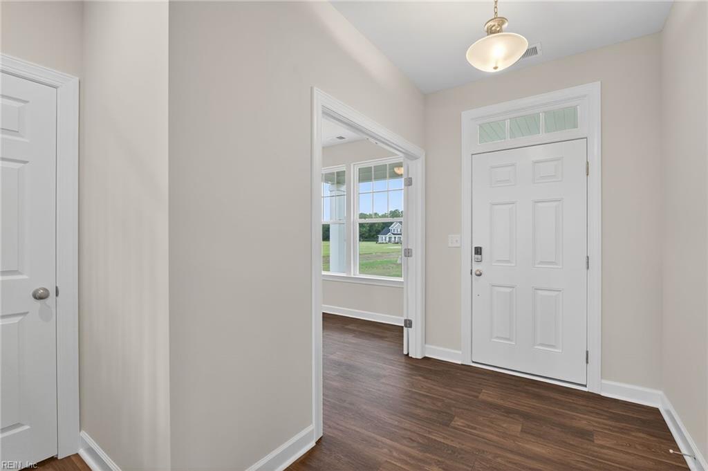 Mm Blackwater (derring Ii Homesite 6) Rd Property Photo 6