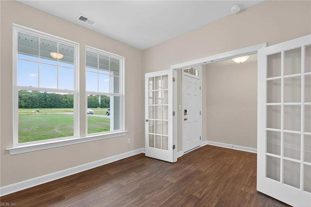 Mm Blackwater (derring Ii Homesite 6) Rd Property Photo 7