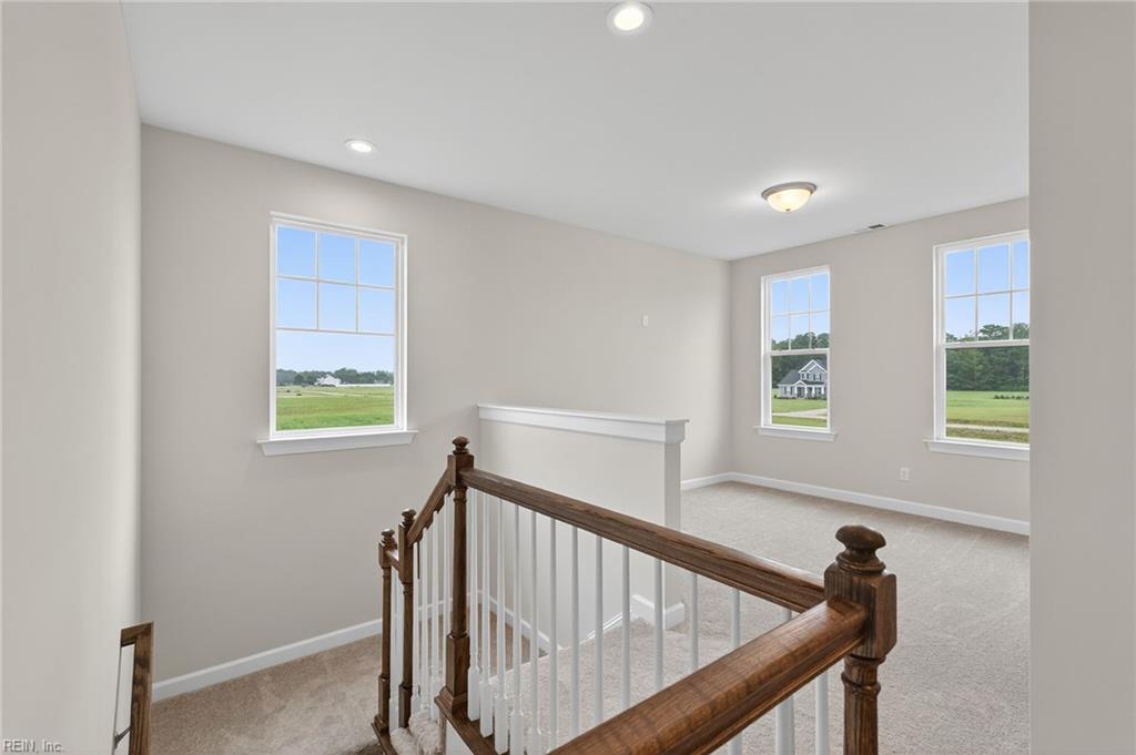 Mm Blackwater (derring Ii Homesite 6) Rd Property Photo 17