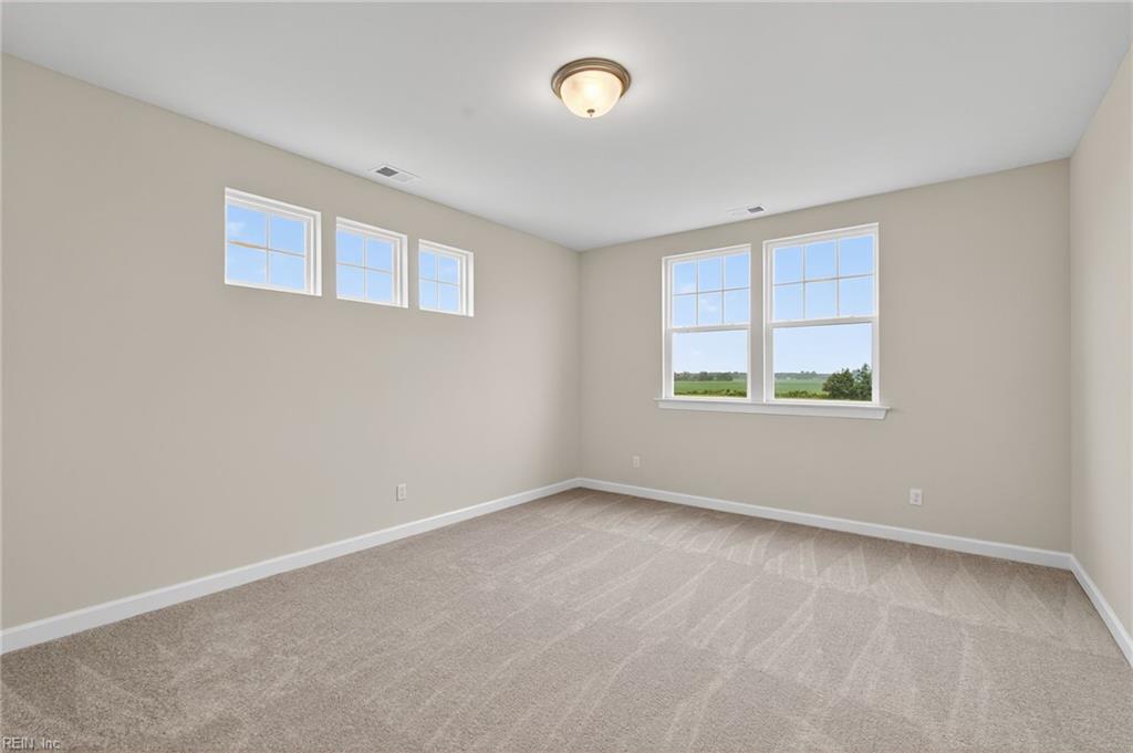 Mm Blackwater (derring Ii Homesite 6) Rd Property Photo 18