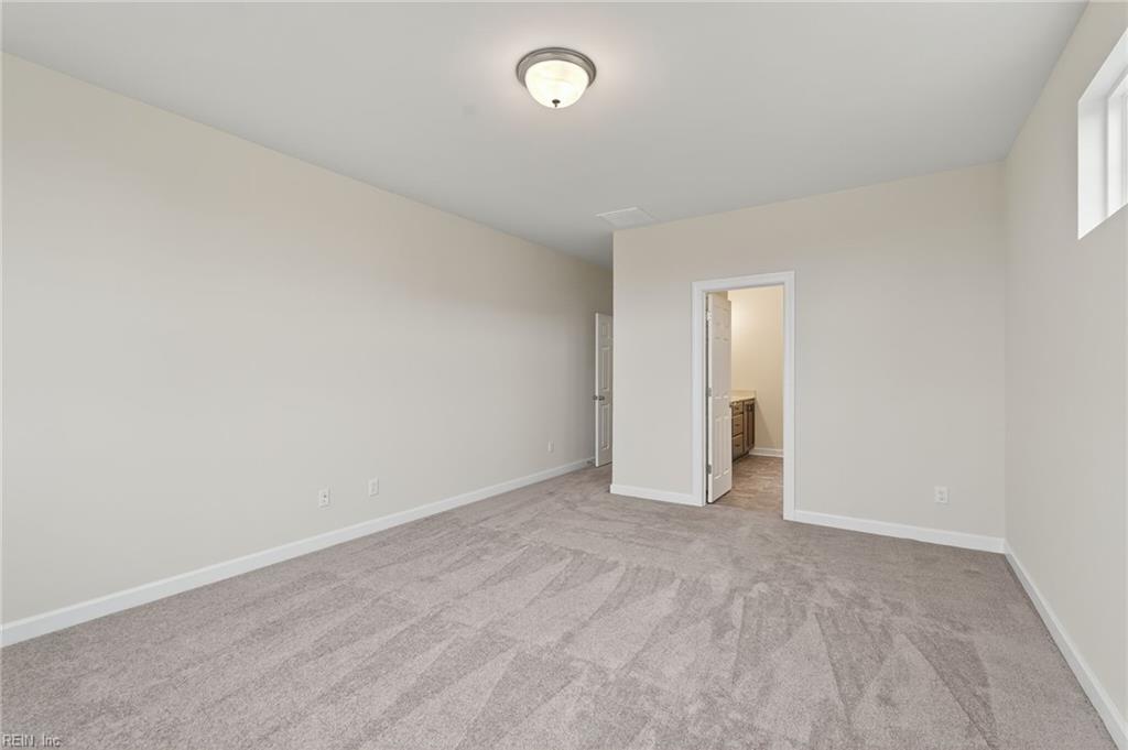 Mm Blackwater (derring Ii Homesite 6) Rd Property Photo 19