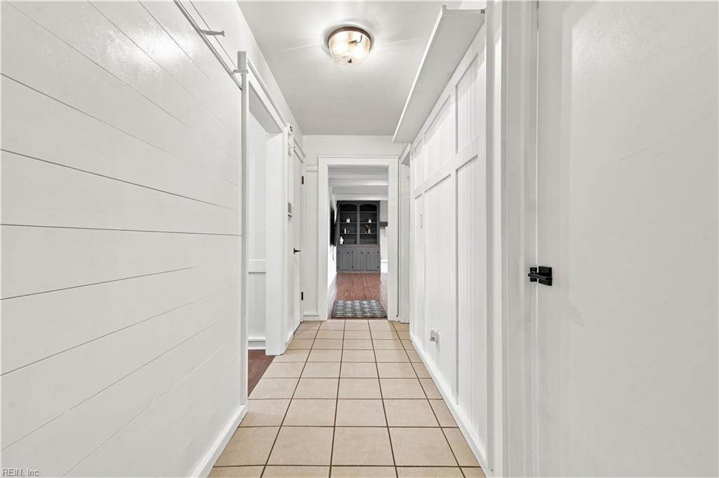 1032 Yardley Lndg Property Photo 10