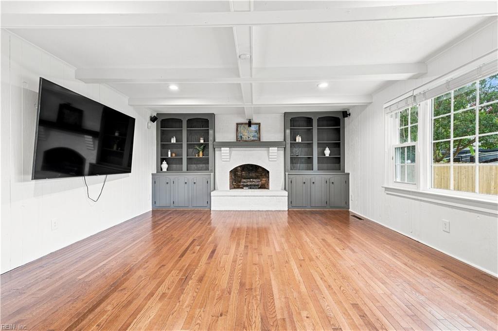 1032 Yardley Lndg Property Photo 13
