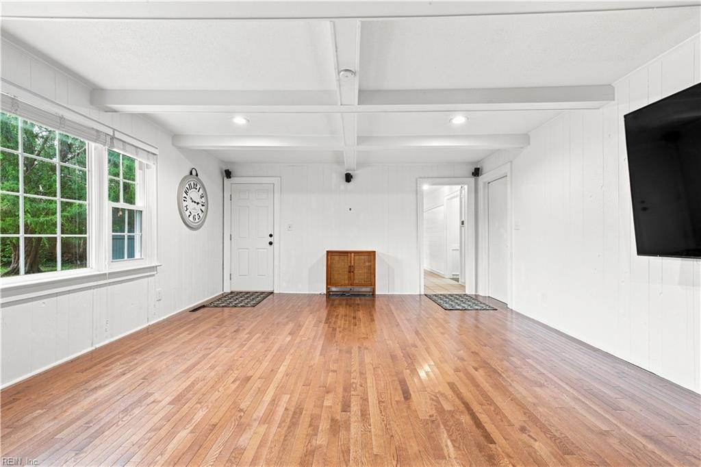 1032 Yardley Lndg Property Photo 14