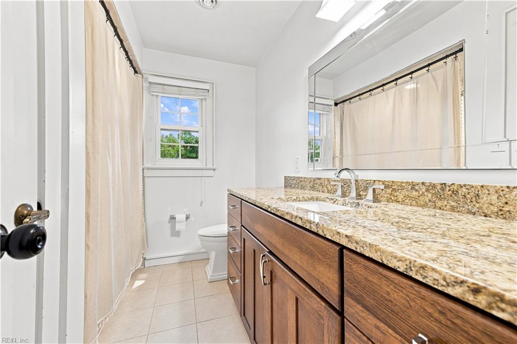 1032 Yardley Lndg Property Photo 17