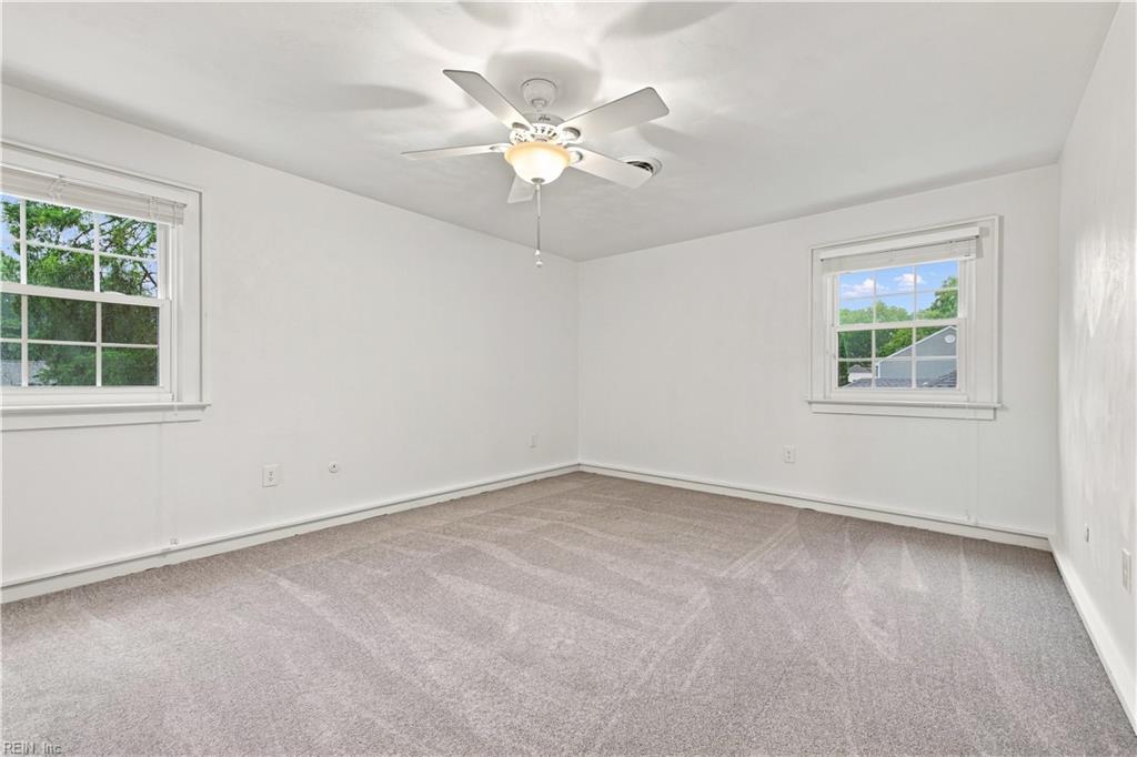 1032 Yardley Lndg Property Photo 20