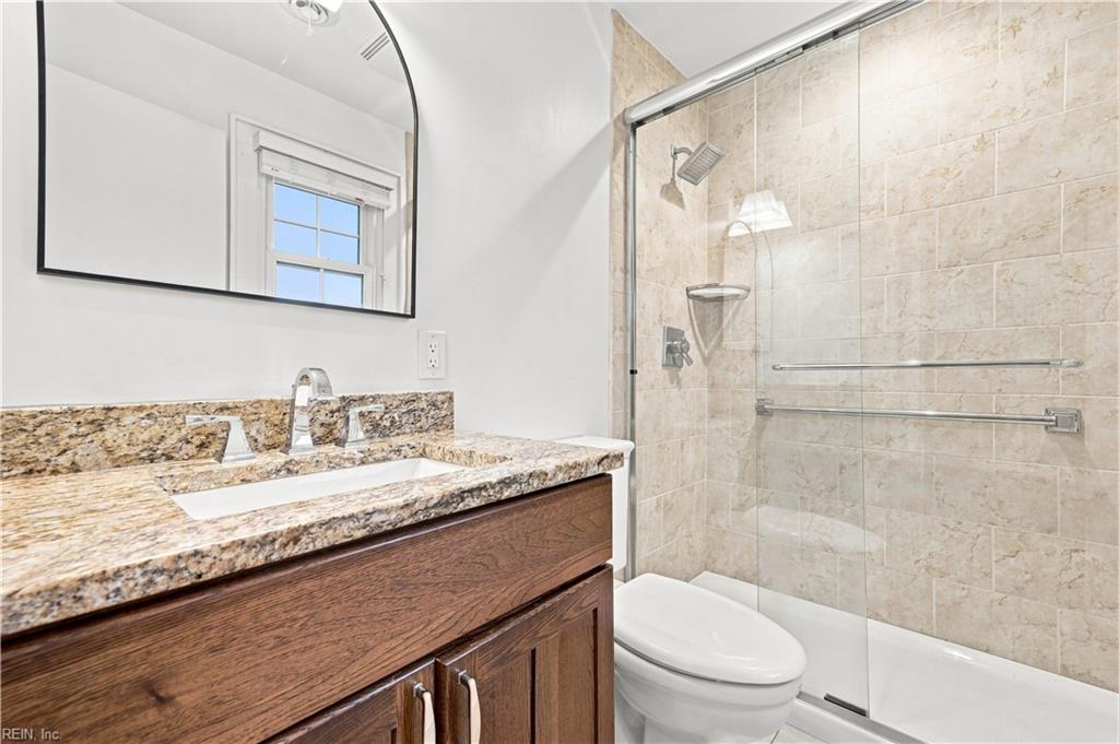 1032 Yardley Lndg Property Photo 22