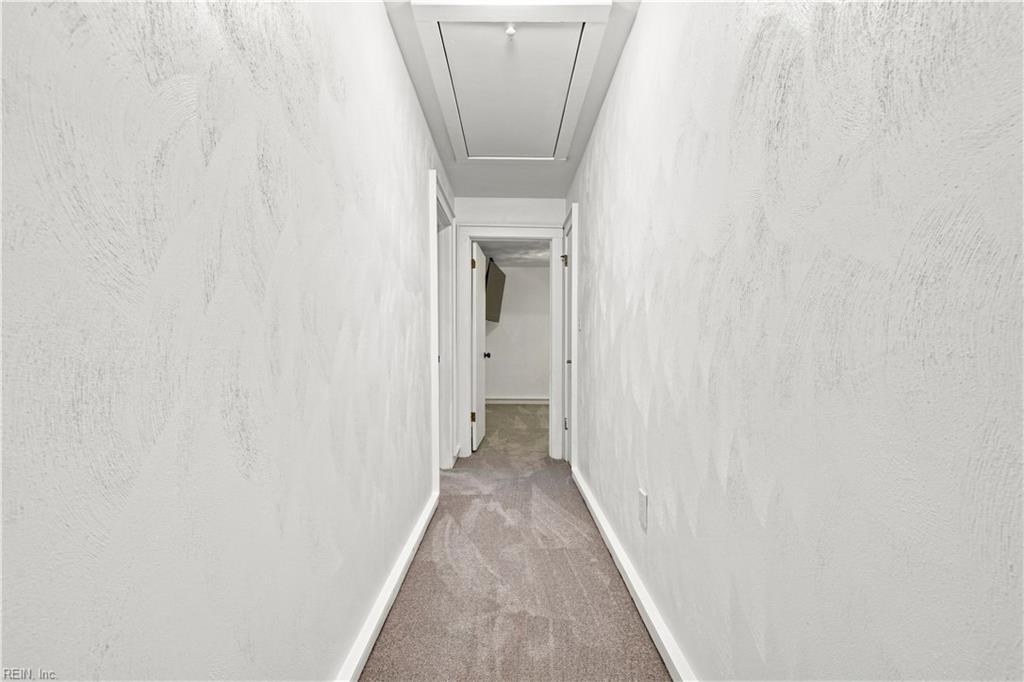 1032 Yardley Lndg Property Photo 25