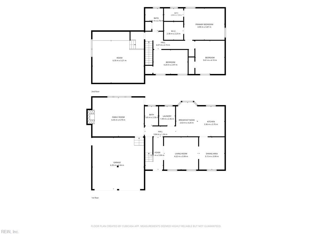1032 Yardley Lndg Property Photo 30