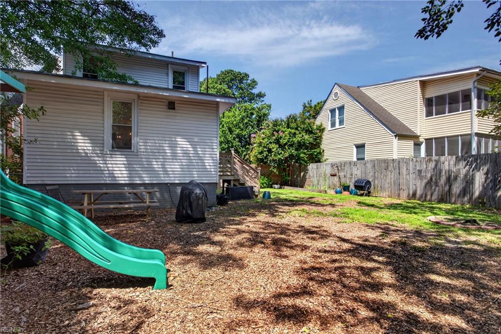 4306 Newport Ave Property Photo 34