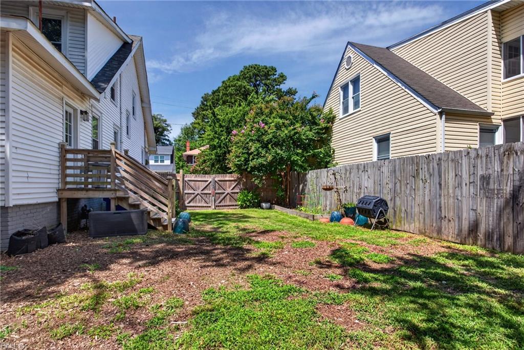 4306 Newport Ave Property Photo 35
