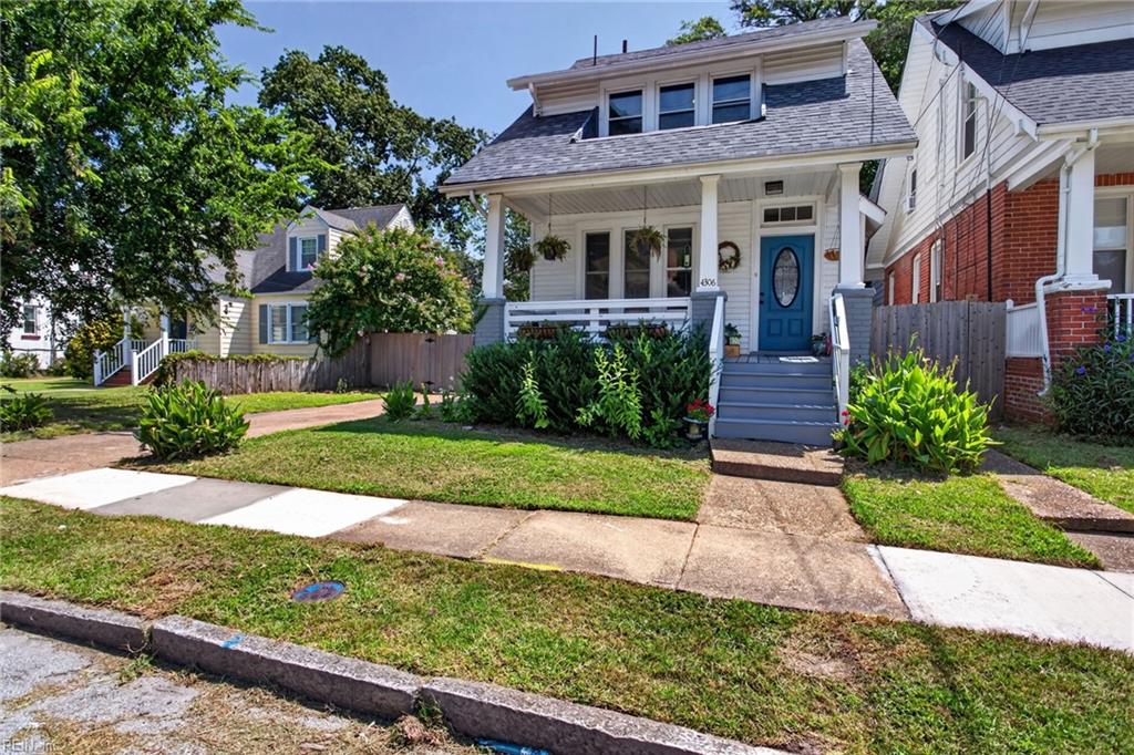 4306 Newport Ave Property Photo 37