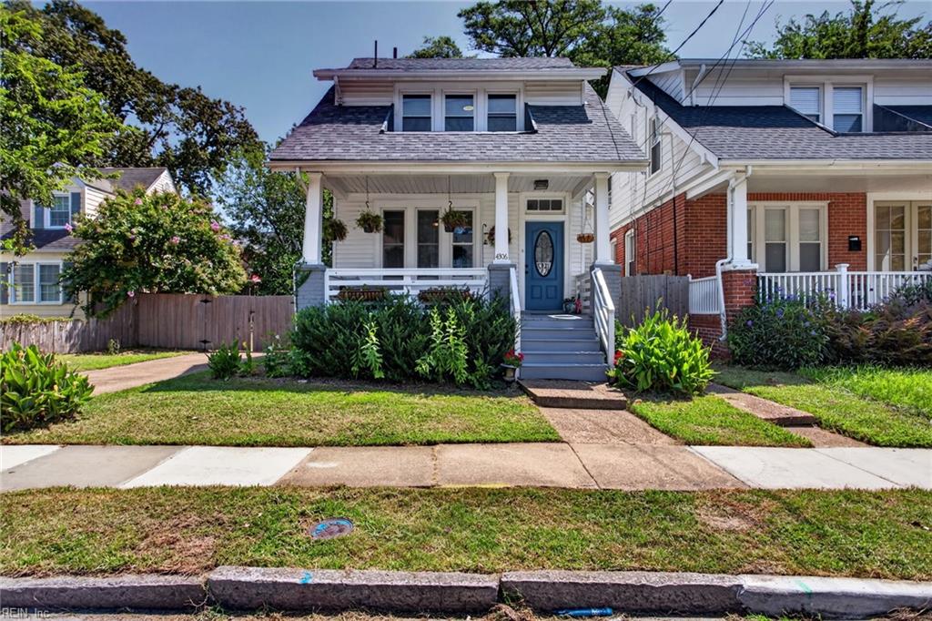4306 Newport Ave Property Photo 38