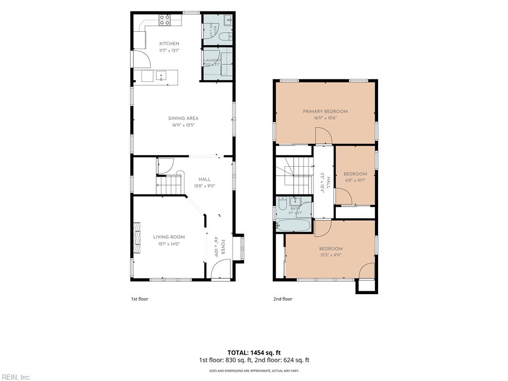 4306 Newport Ave Property Photo 48