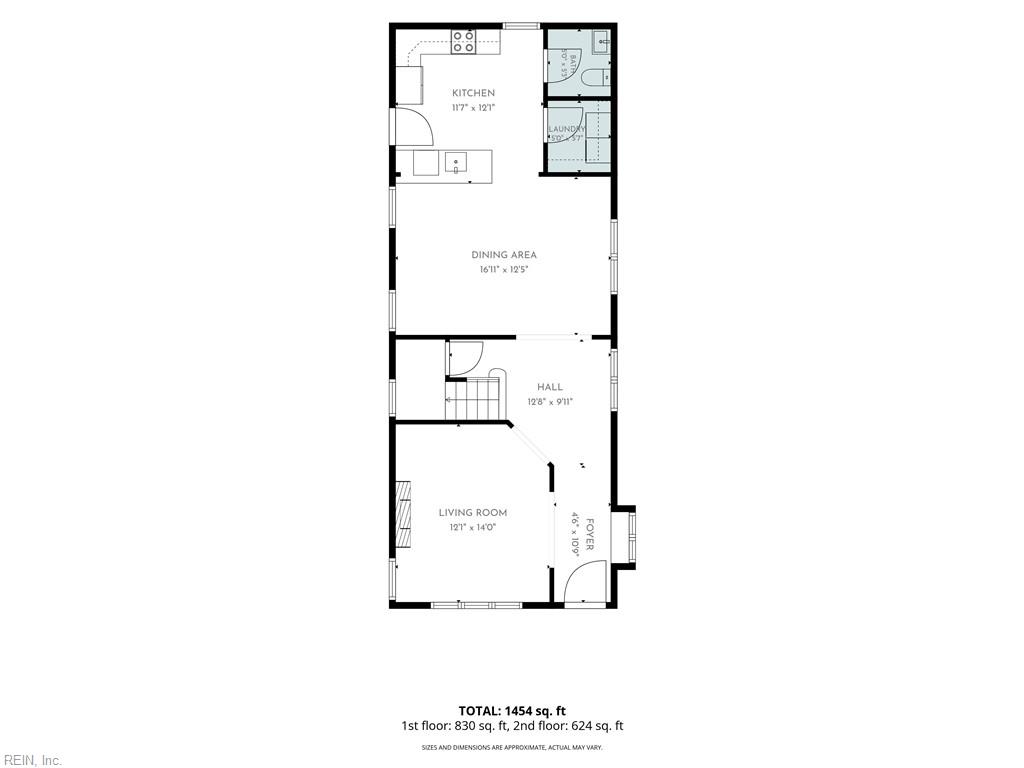 4306 Newport Ave Property Photo 49