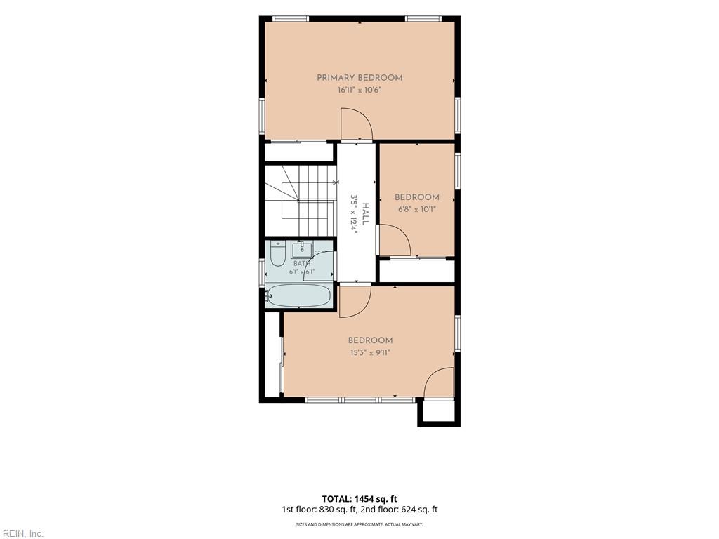 4306 Newport Ave Property Photo 50