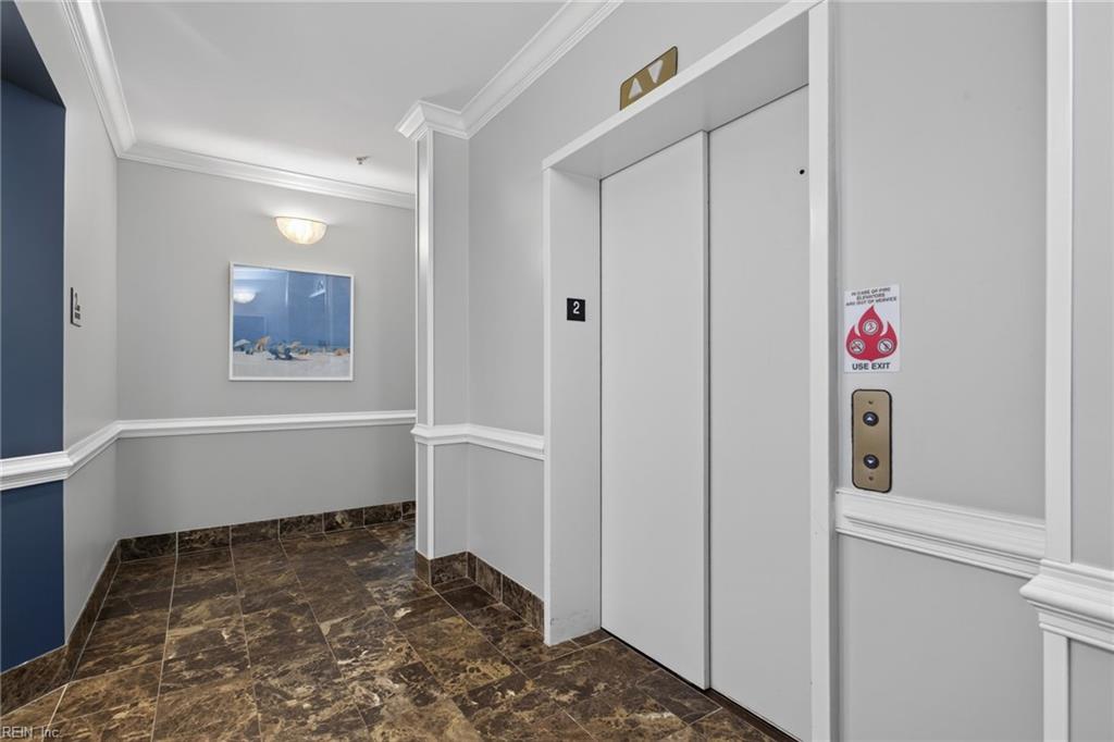 3800 Dupont Cir Property Photo 6