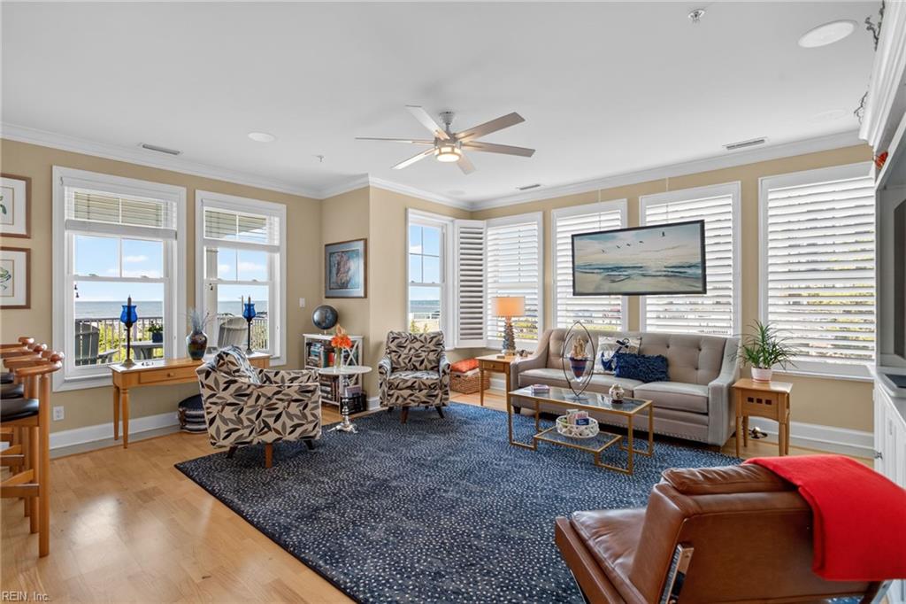 3800 Dupont Cir Property Photo 7