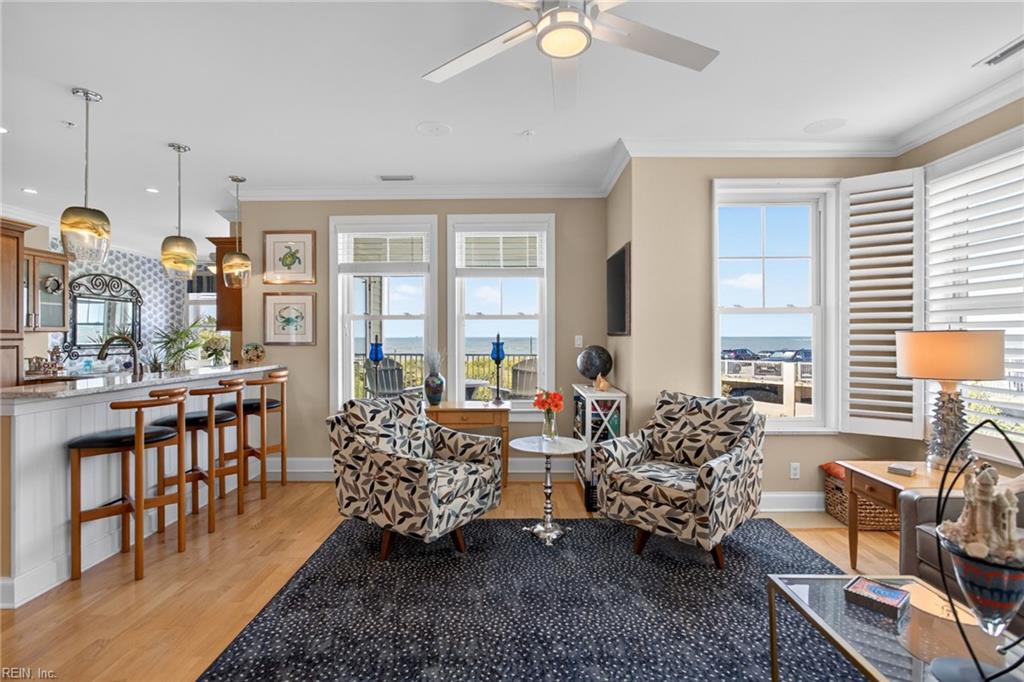 3800 Dupont Cir Property Photo 8