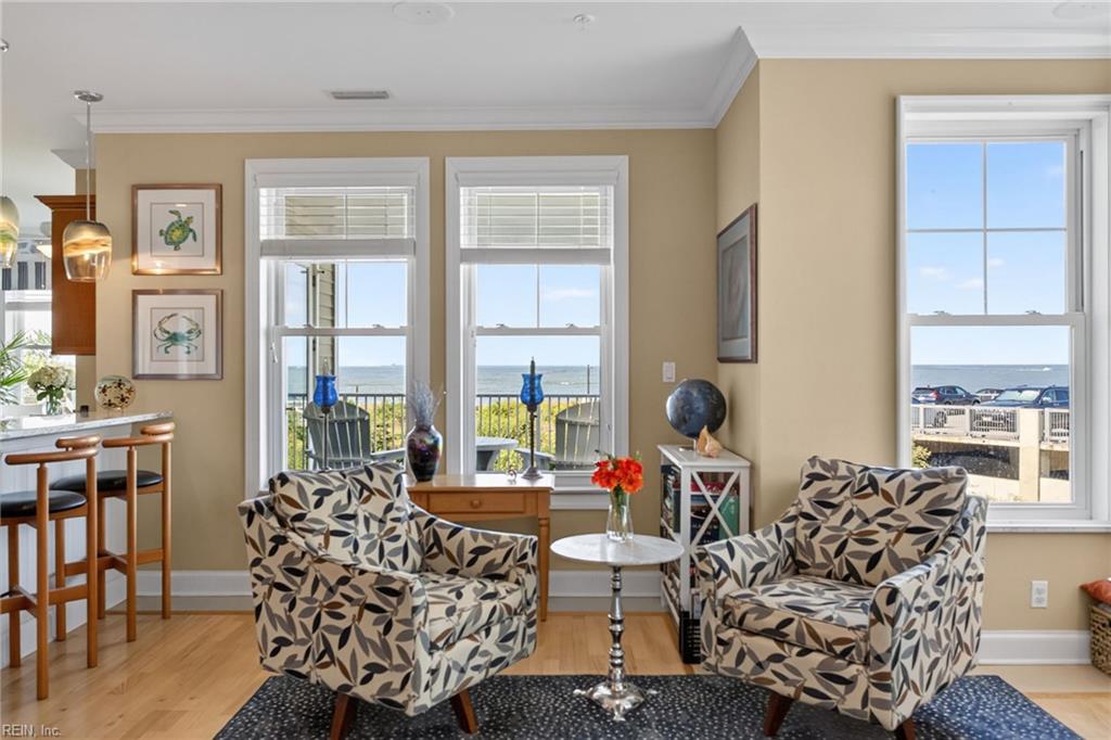 3800 Dupont Cir Property Photo 9