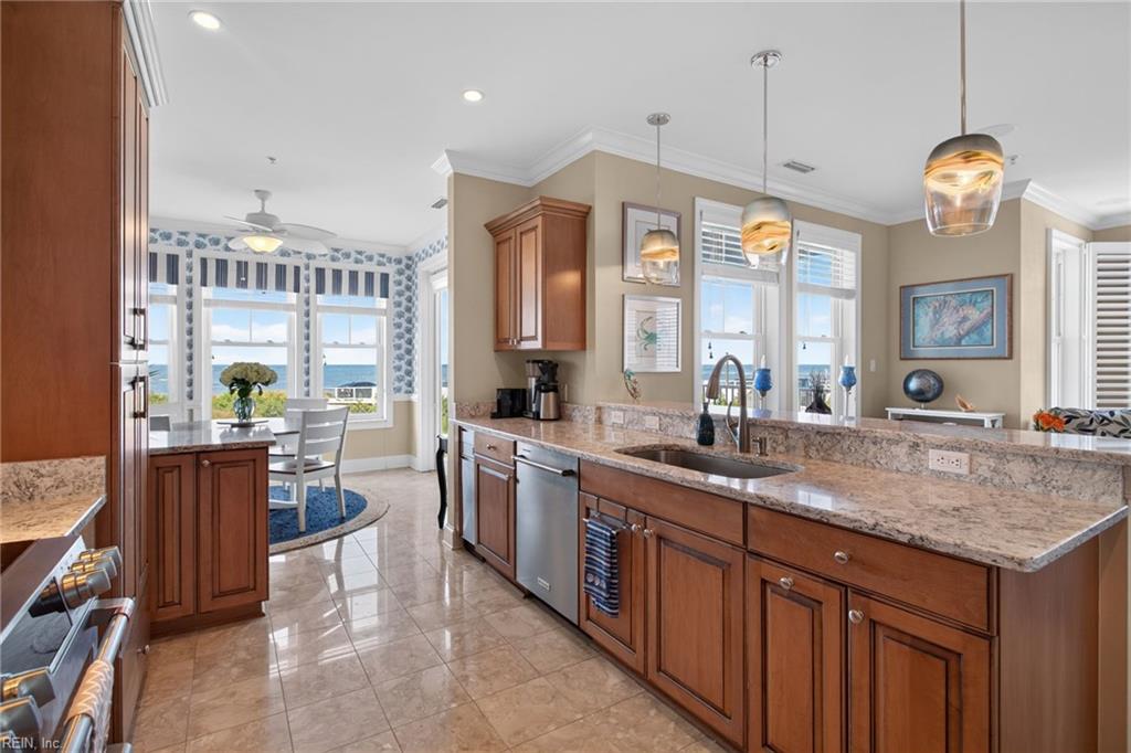 3800 Dupont Cir Property Photo 11