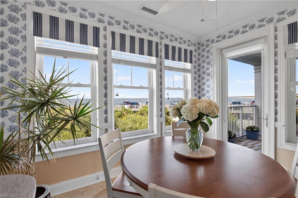 3800 Dupont Cir Property Photo 15