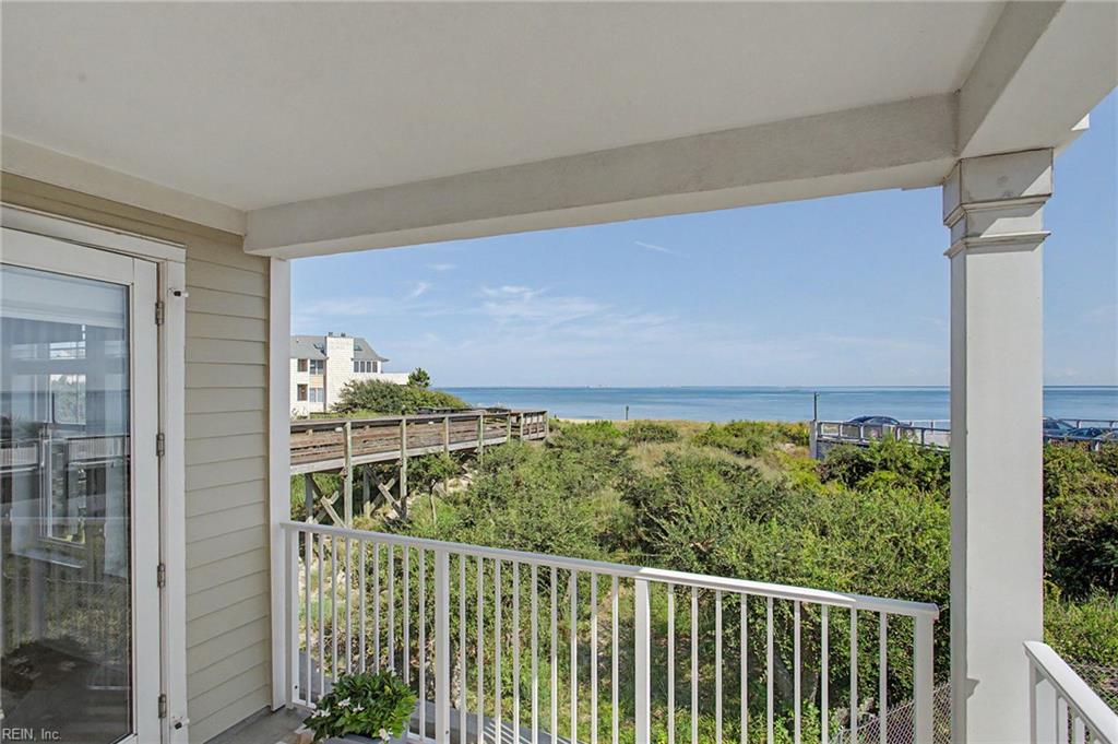 3800 Dupont Cir Property Photo 16