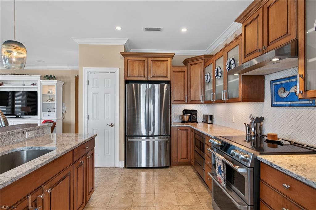 3800 Dupont Cir Property Photo 18