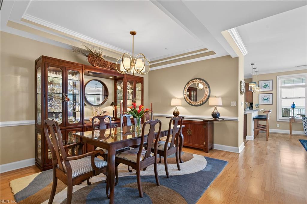 3800 Dupont Cir Property Photo 20