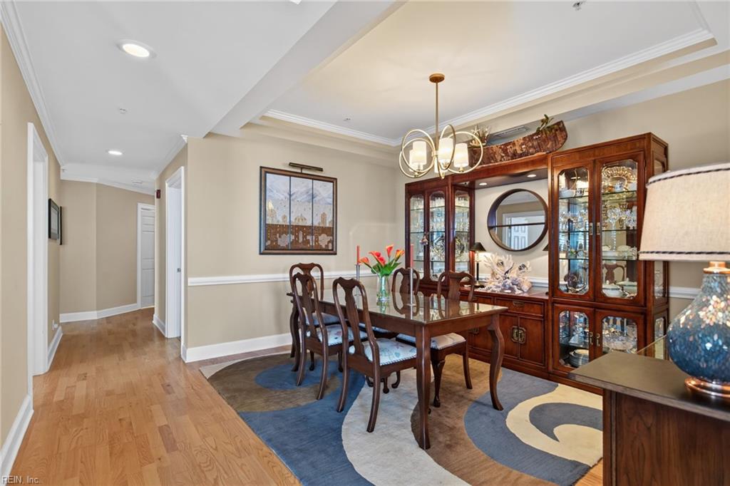 3800 Dupont Cir Property Photo 21