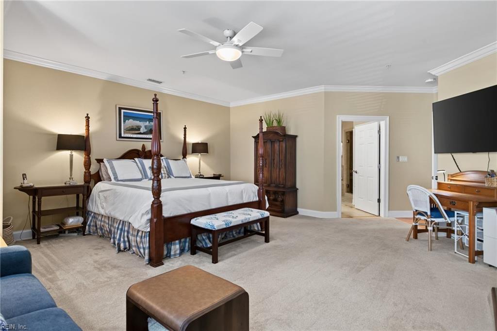 3800 Dupont Cir Property Photo 23