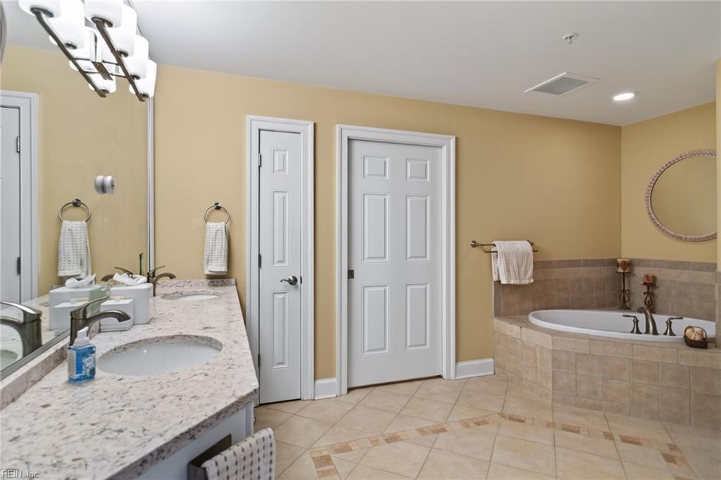 3800 Dupont Cir Property Photo 24