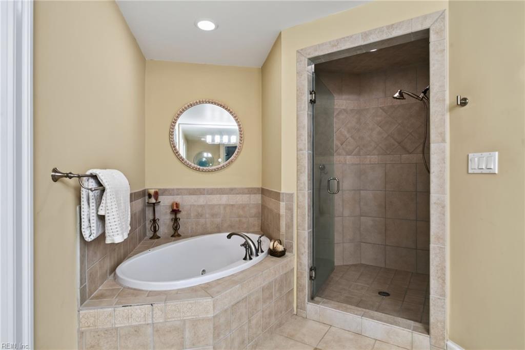 3800 Dupont Cir Property Photo 25
