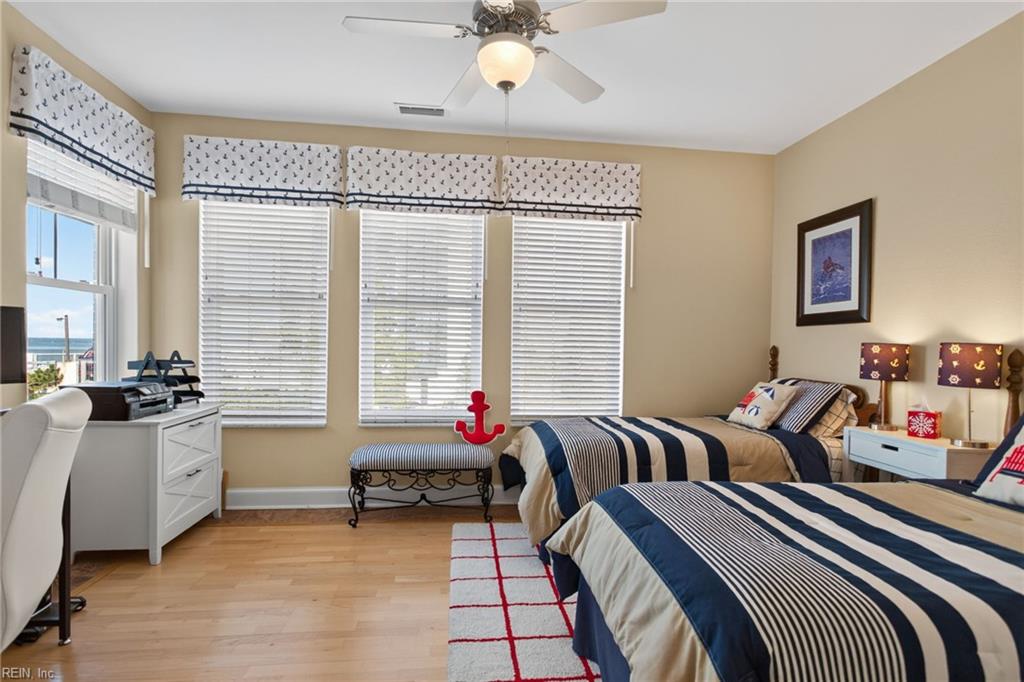 3800 Dupont Cir Property Photo 26