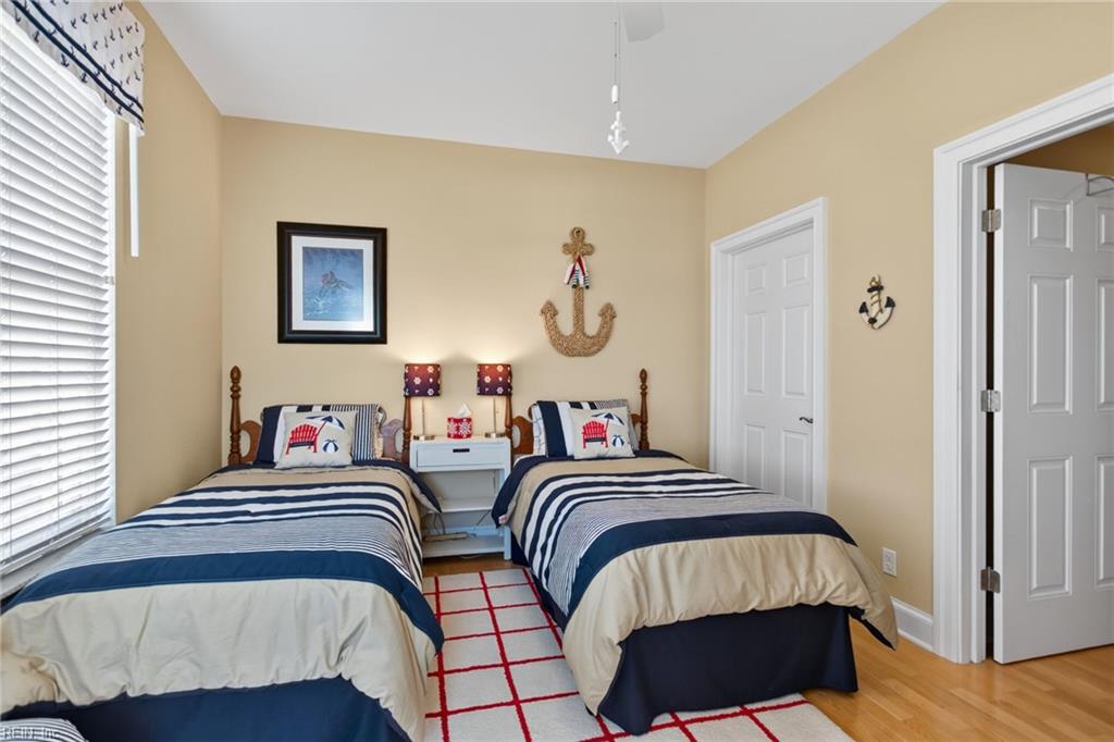 3800 Dupont Cir Property Photo 27