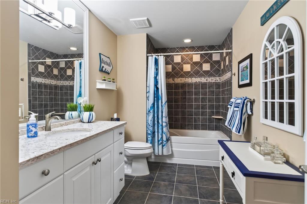 3800 Dupont Cir Property Photo 30