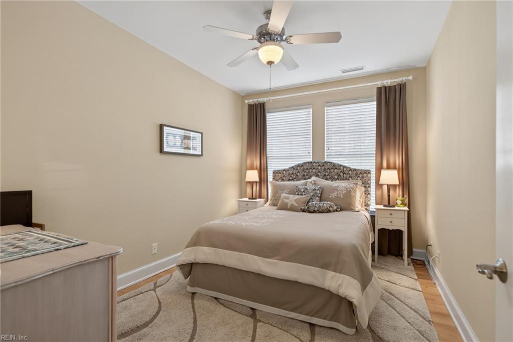 3800 Dupont Cir Property Photo 31