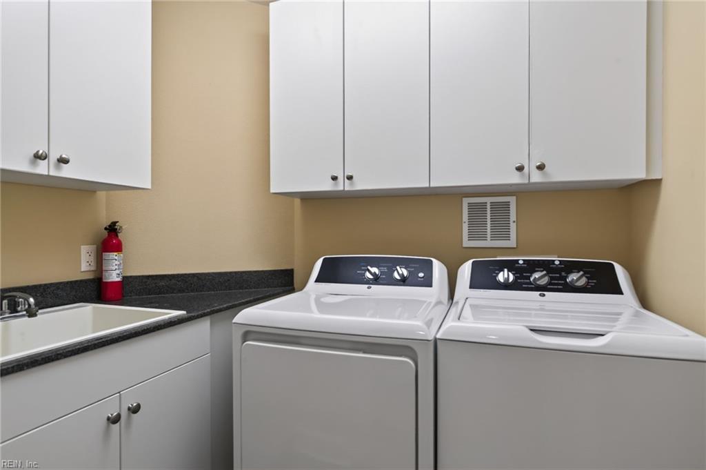 3800 Dupont Cir Property Photo 32