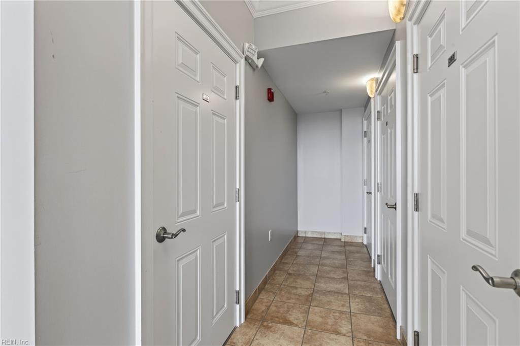 3800 Dupont Cir Property Photo 37