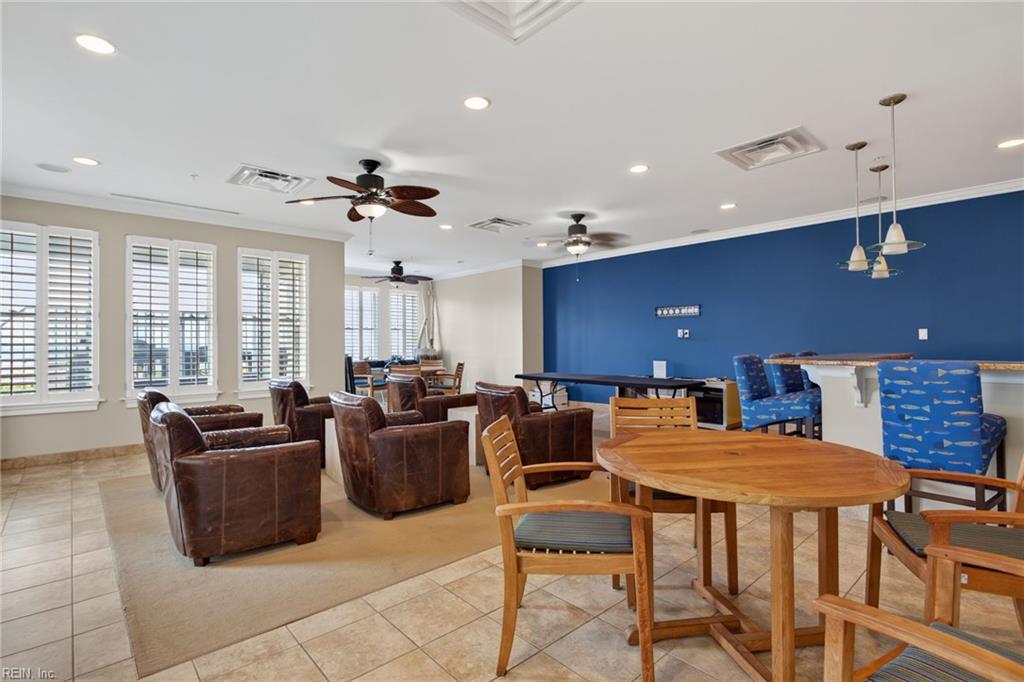 3800 Dupont Cir Property Photo 38