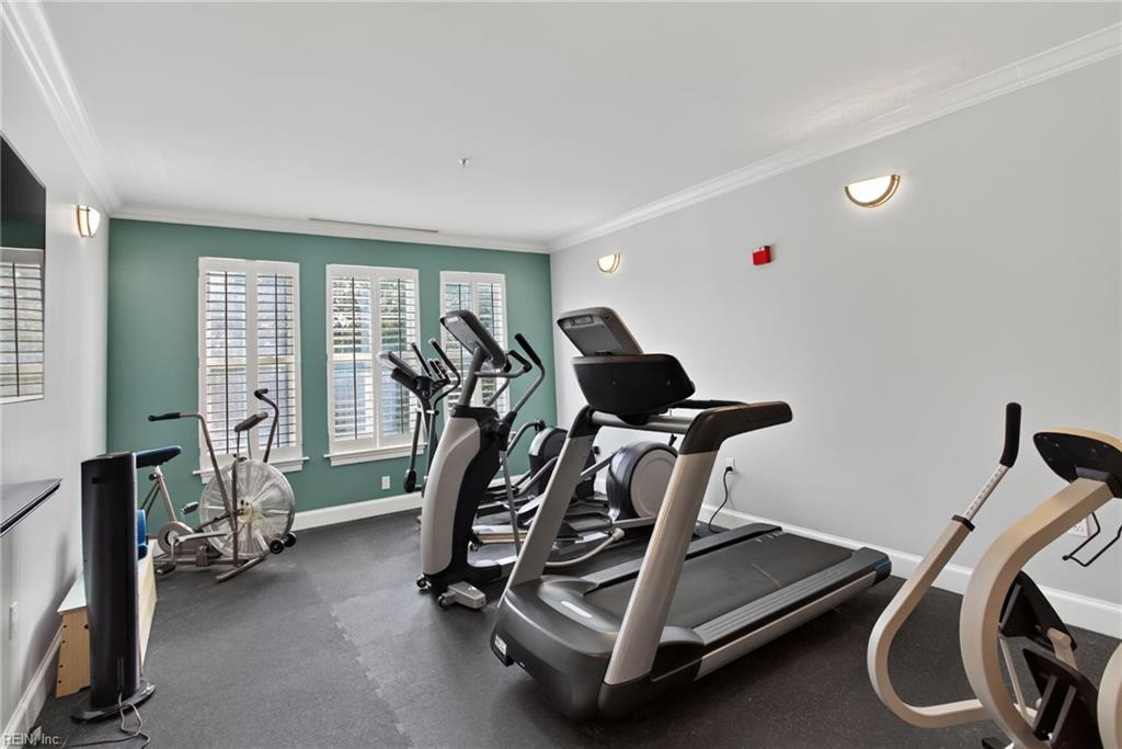 3800 Dupont Cir Property Photo 40