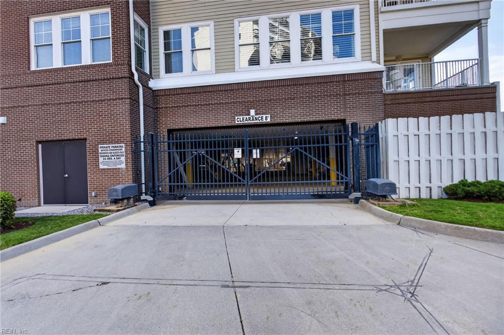 3800 Dupont Cir Property Photo 41