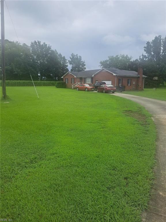 5729 Holland Rd Property Photo 1