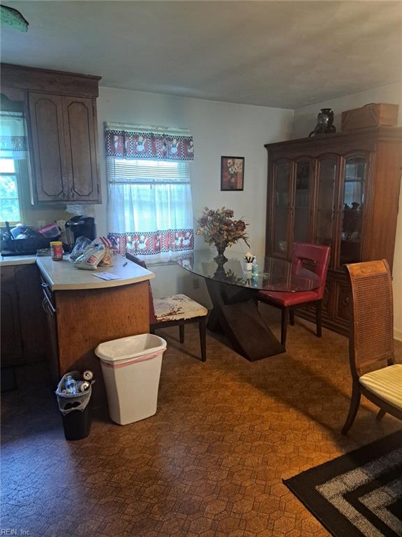 5729 Holland Rd Property Photo 12