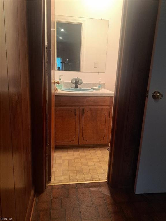 5729 Holland Rd Property Photo 16