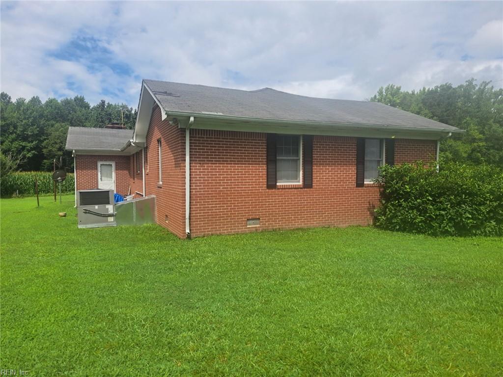 5729 Holland Rd Property Photo 18