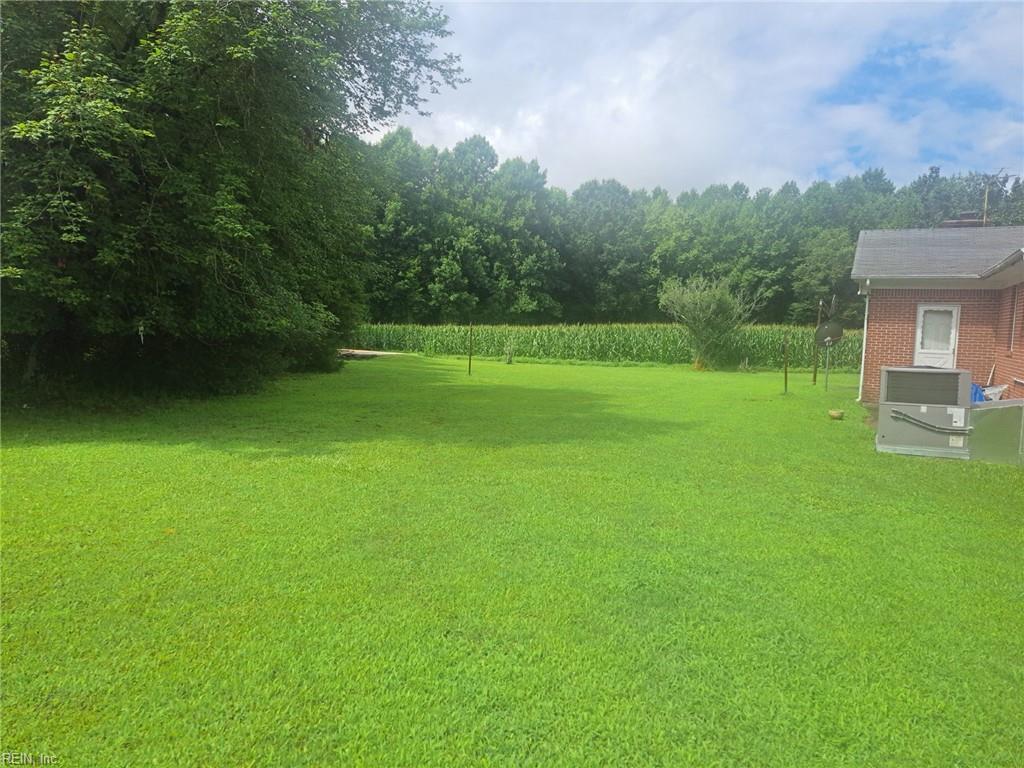 5729 Holland Rd Property Photo 19