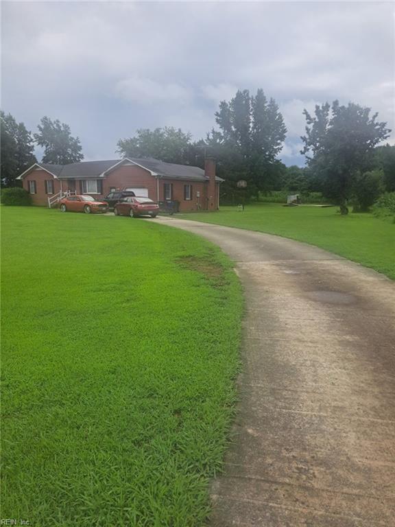 5729 Holland Rd Property Photo 20