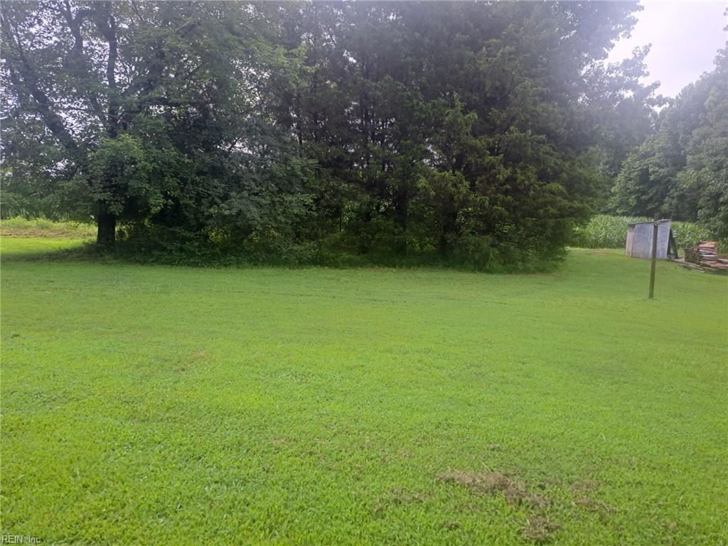 5729 Holland Rd Property Photo 25